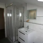Alpenflair 311 Bergzeit Apartmán Oberstdorf