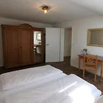 Alpenflair 311 Bergzeit Apartmán Oberstdorf