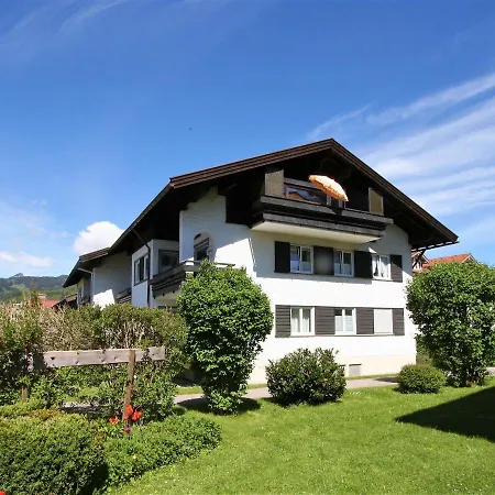 Alpenflair 311 Bergzeit *