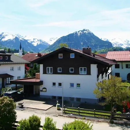 Alpenflair 311 Bergzeit *