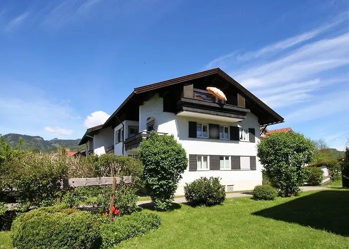 Alpenflair 311 Bergzeit *