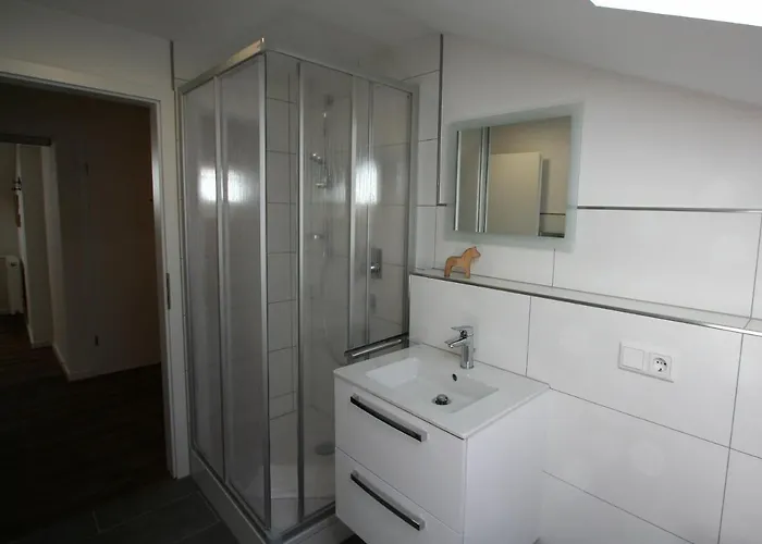Alpenflair 311 Bergzeit Apartmán Oberstdorf
