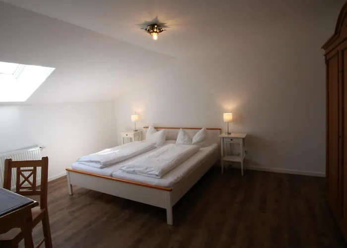 Apartmán Alpenflair 311 Bergzeit *
